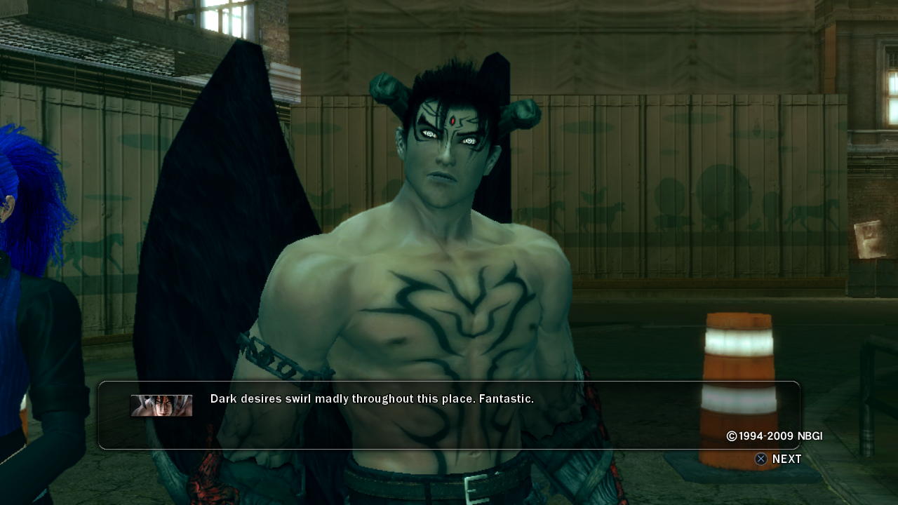 T6SCDevilJinBob001.png