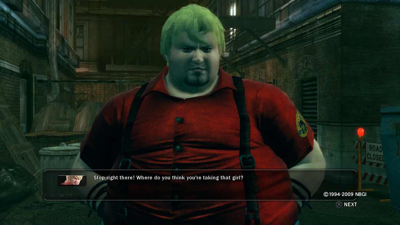 T6SCDevilJinBob004.png