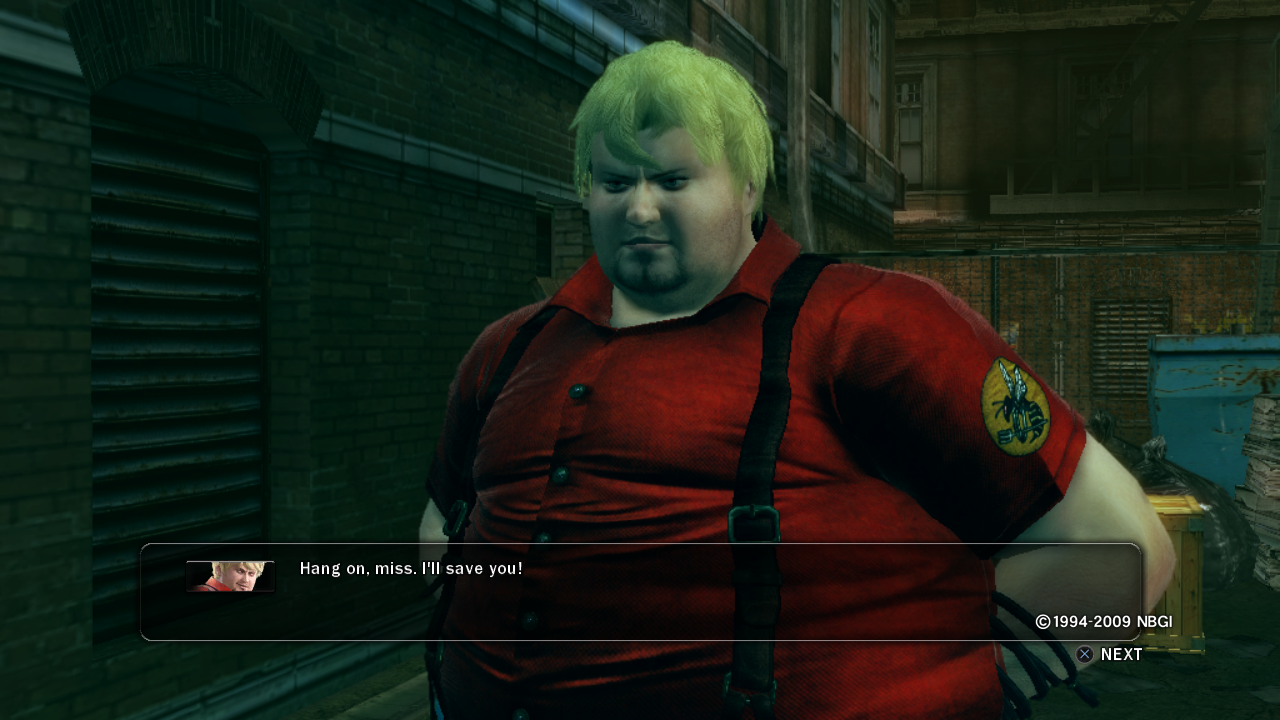 T6SCDevilJinBob006.png