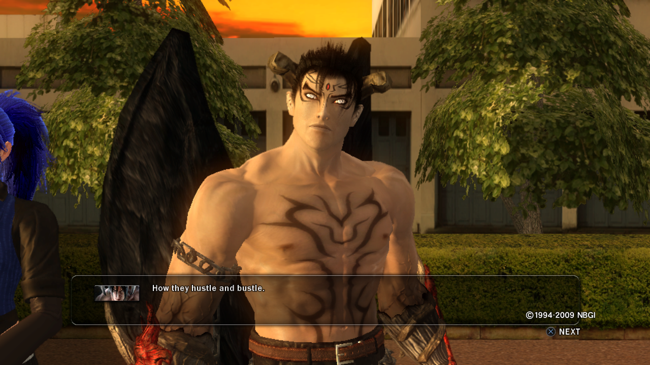 T6SCDevilJinEddy001.png