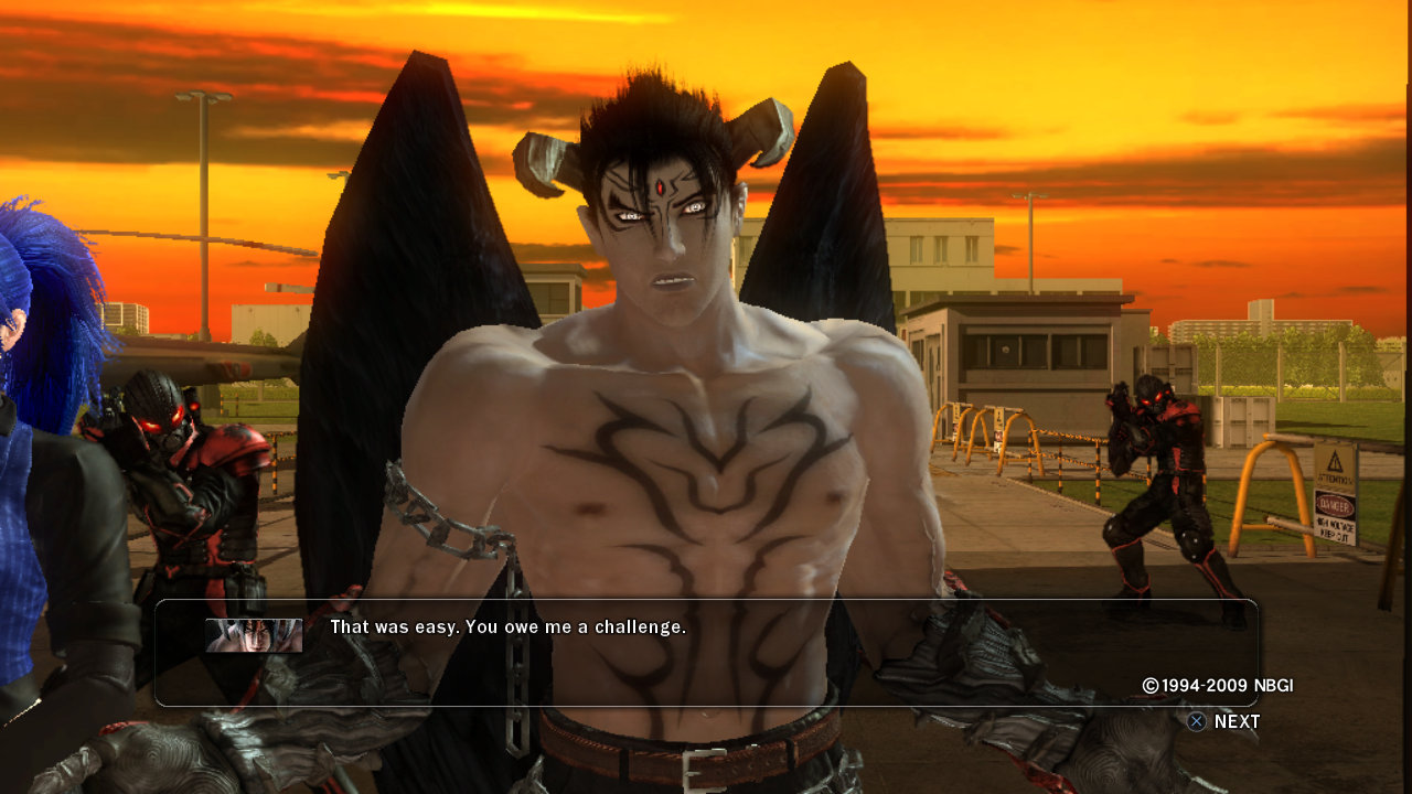 T6SCDevilJinEddy004.png