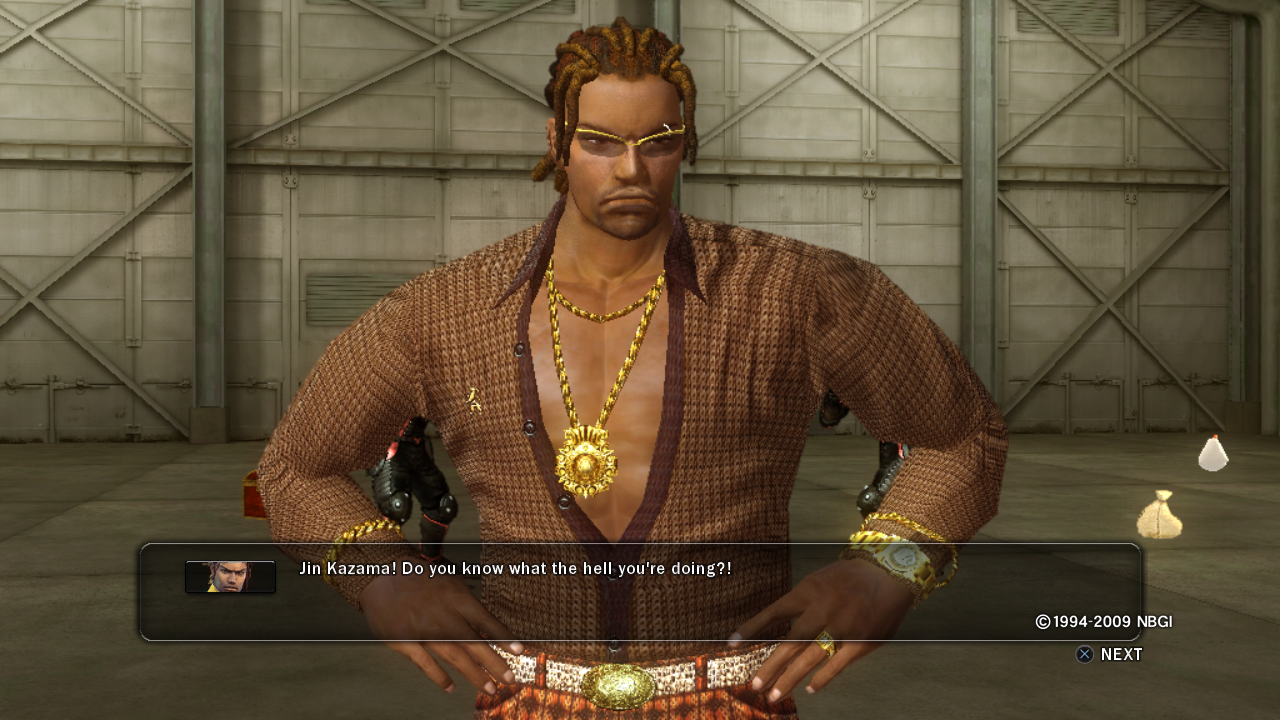 T6SCDevilJinEddy005.png