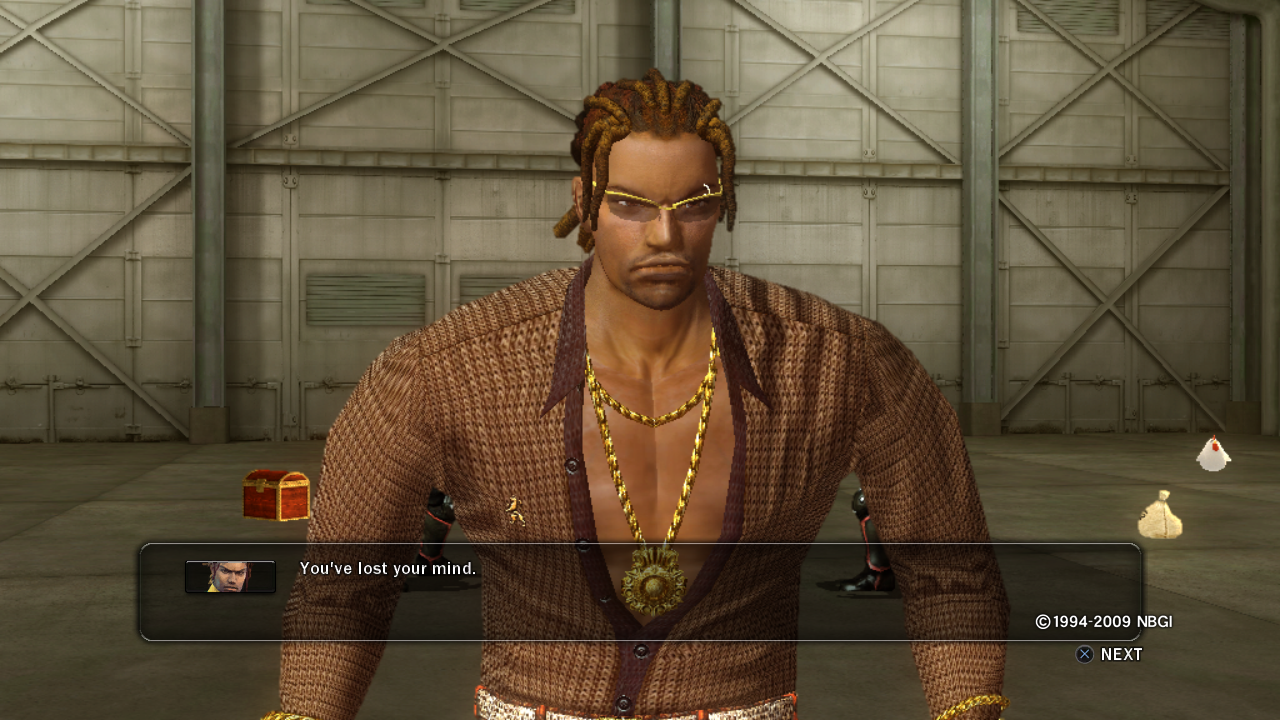 T6SCDevilJinEddy007.png