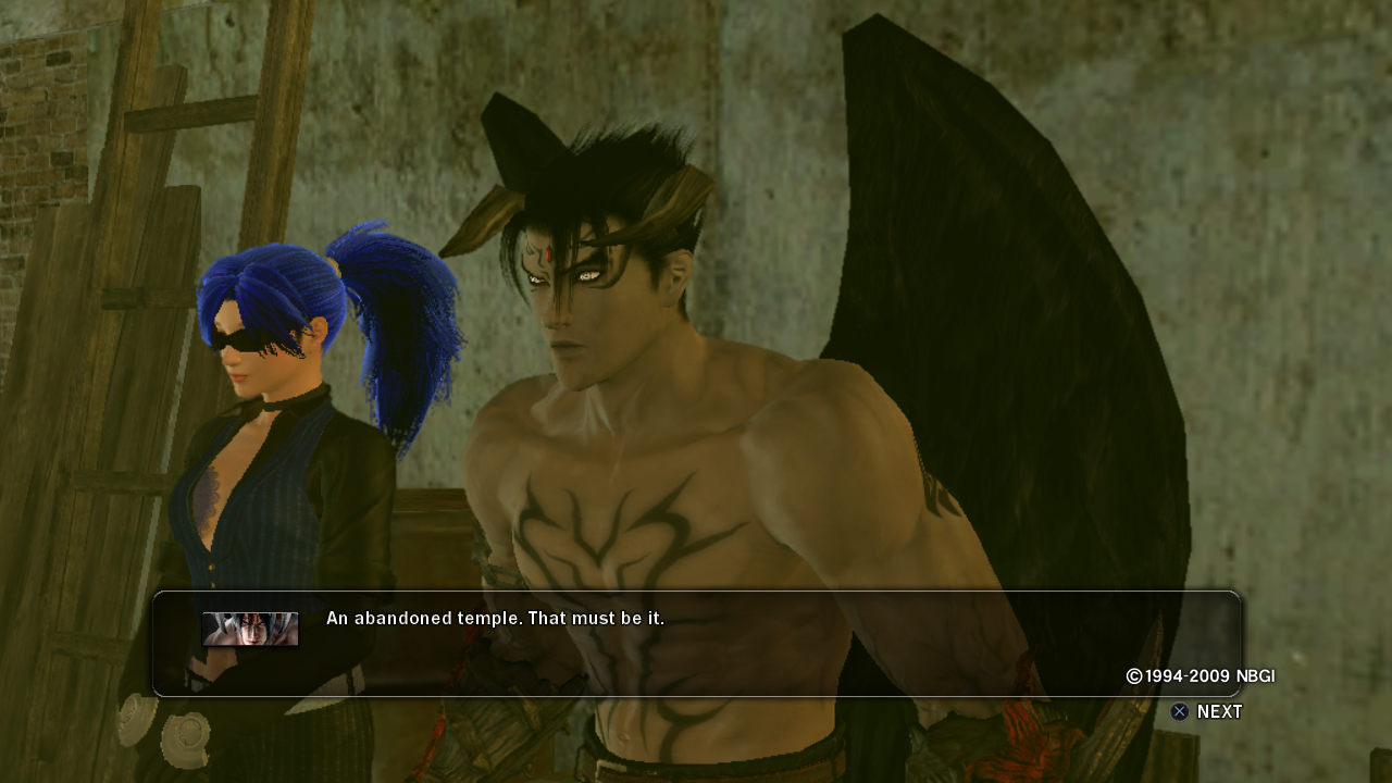 T6SCDevilJinFeng001.png
