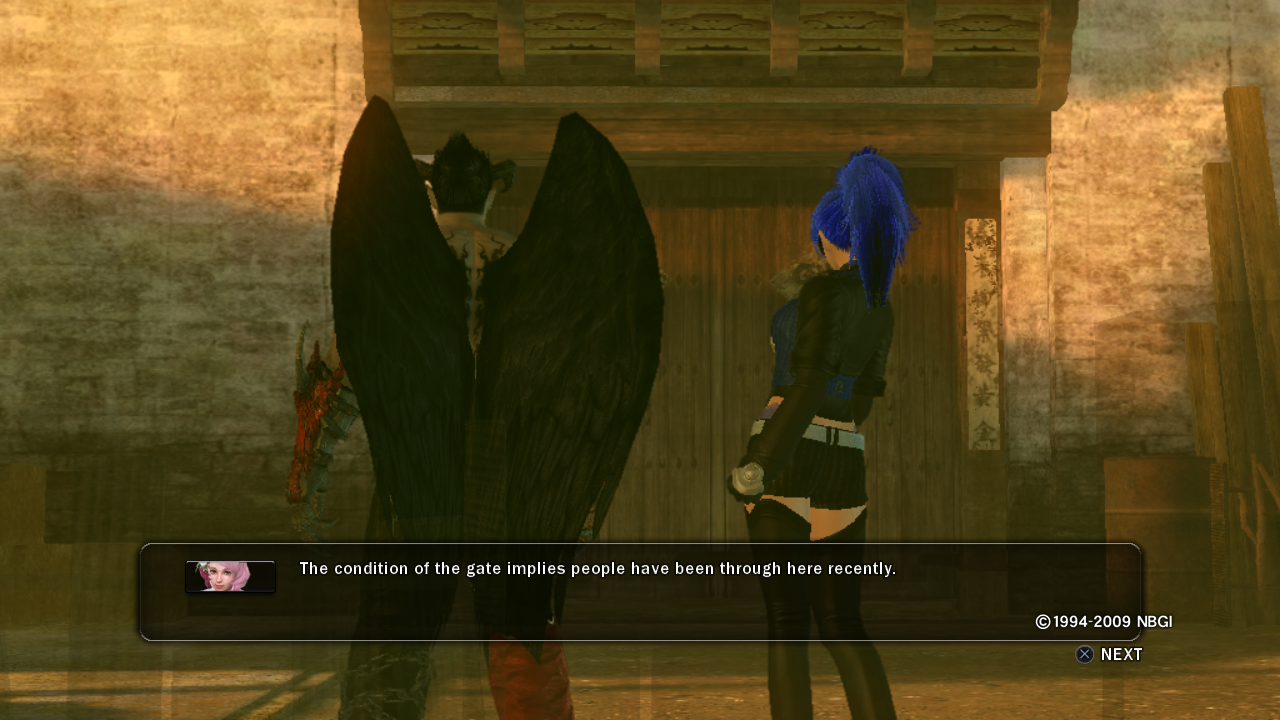 T6SCDevilJinFeng002.png