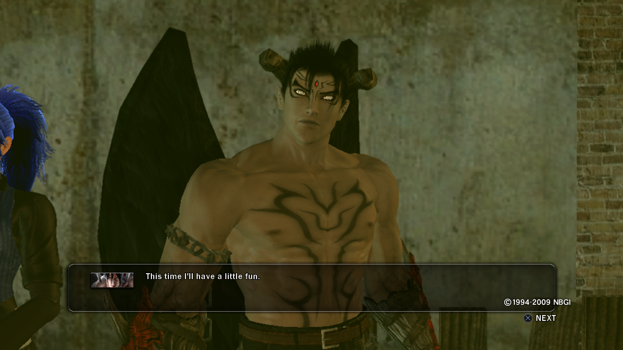 T6SCDevilJinFeng003.png