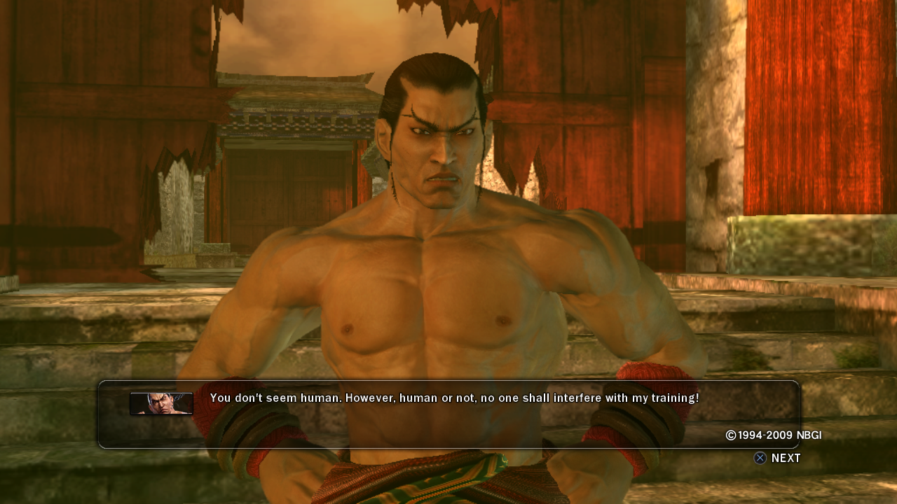 T6SCDevilJinFeng004.png