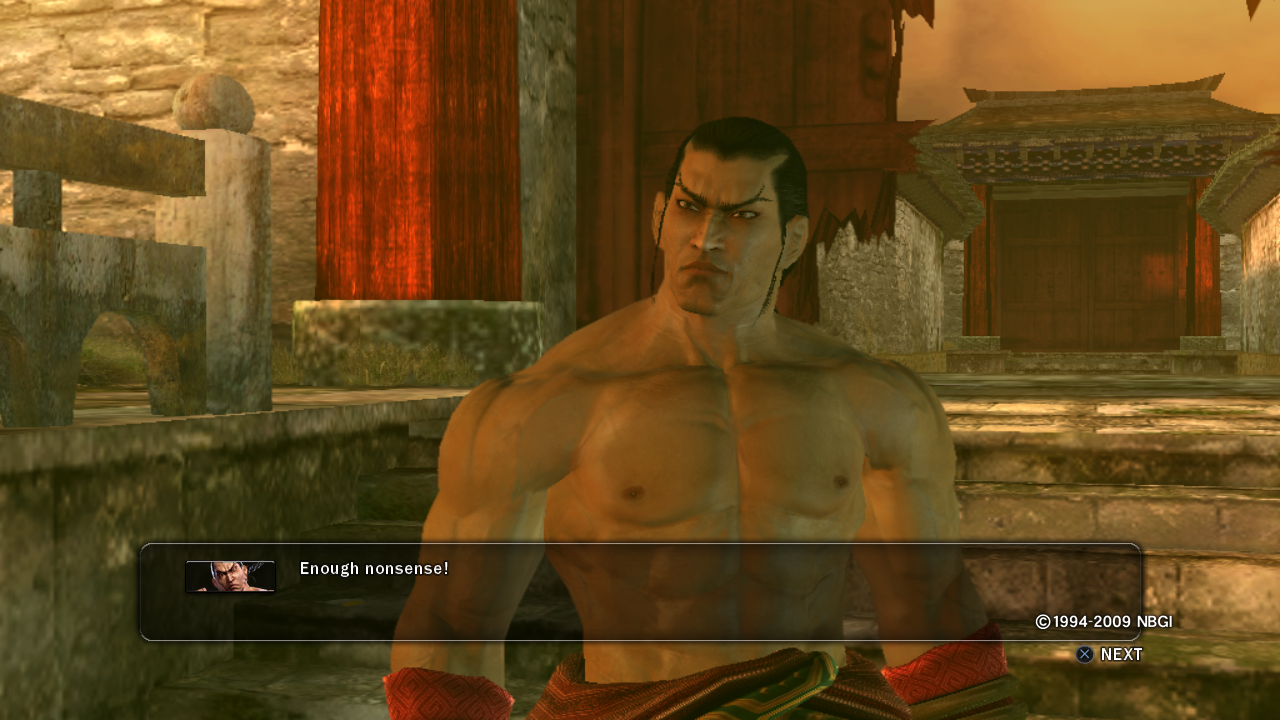 T6SCDevilJinFeng006.png