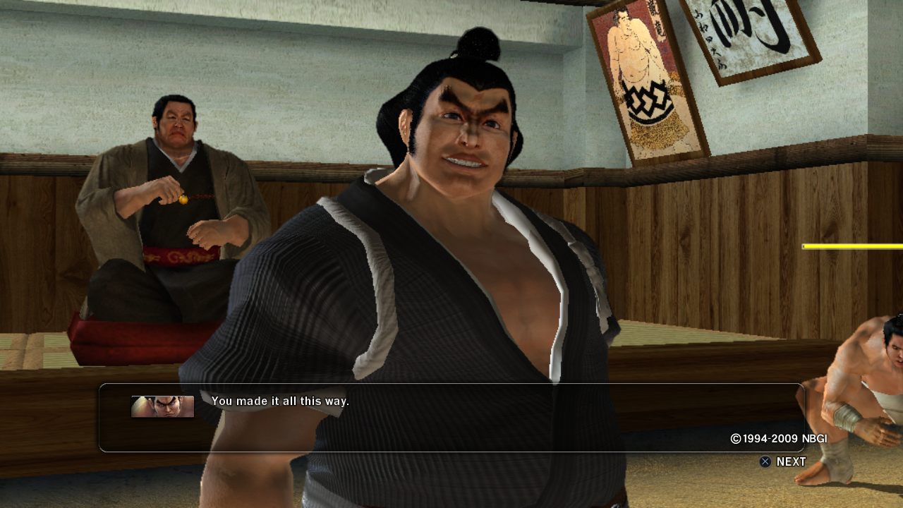 T6SCDevilJinGanryu004.png