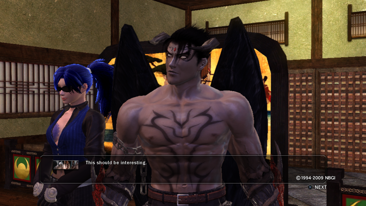 T6SCDevilJinHeihachi003.png