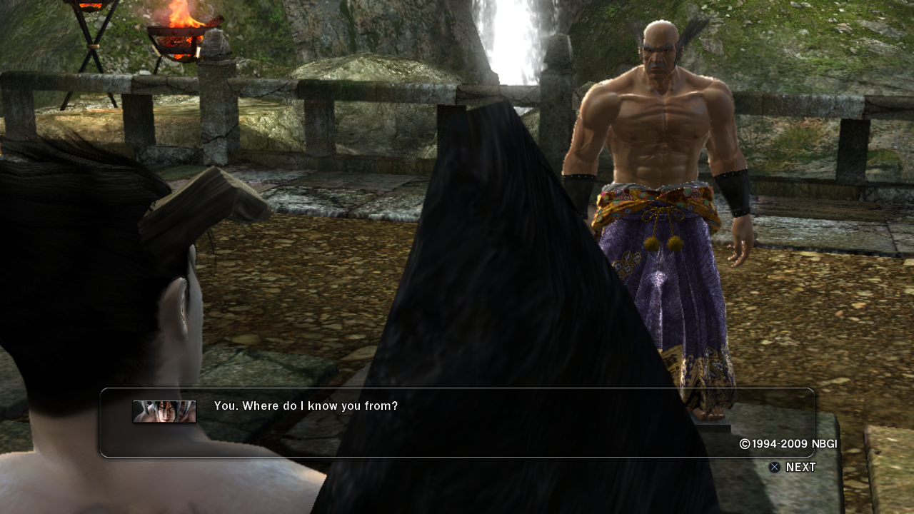 T6SCDevilJinHeihachi004.png