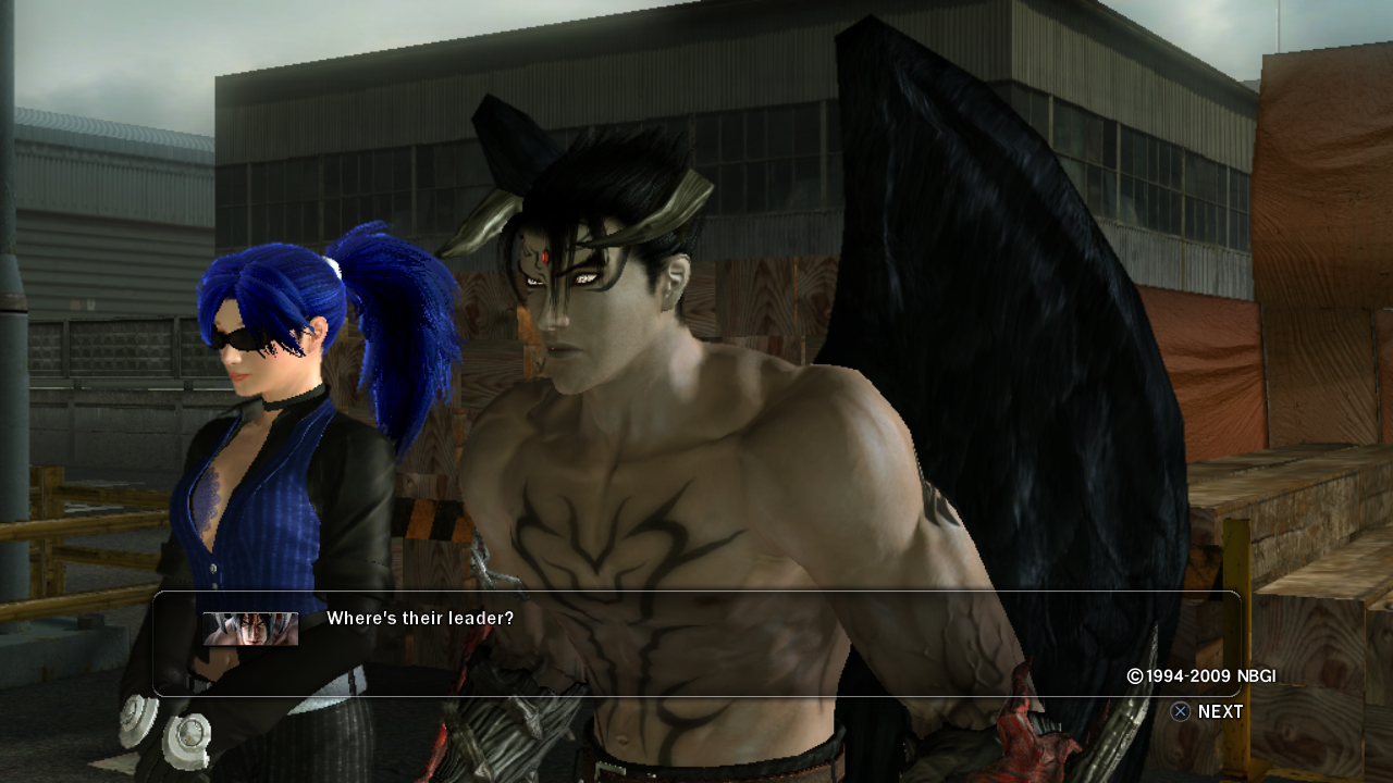 T6SCDevilJinHwoarang001.png