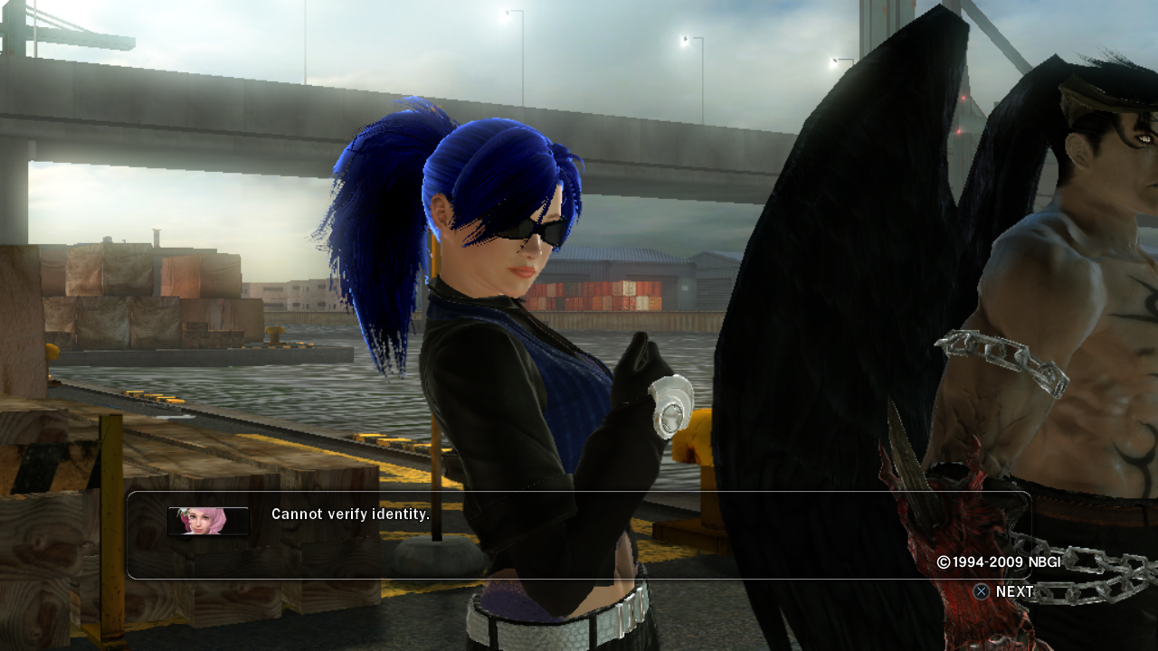 T6SCDevilJinHwoarang002.png