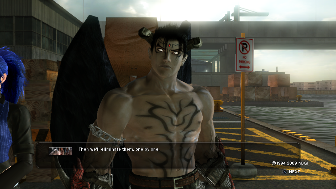 T6SCDevilJinHwoarang003.png