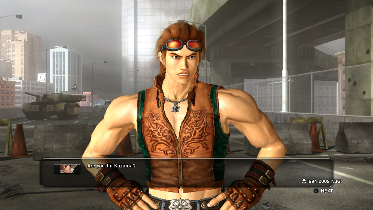 T6SCDevilJinHwoarang004.png