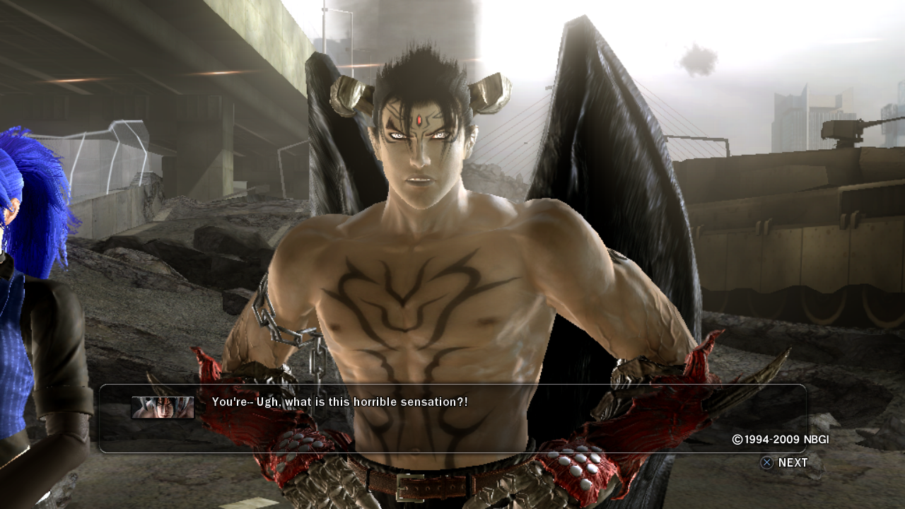 T6SCDevilJinHwoarang005.png