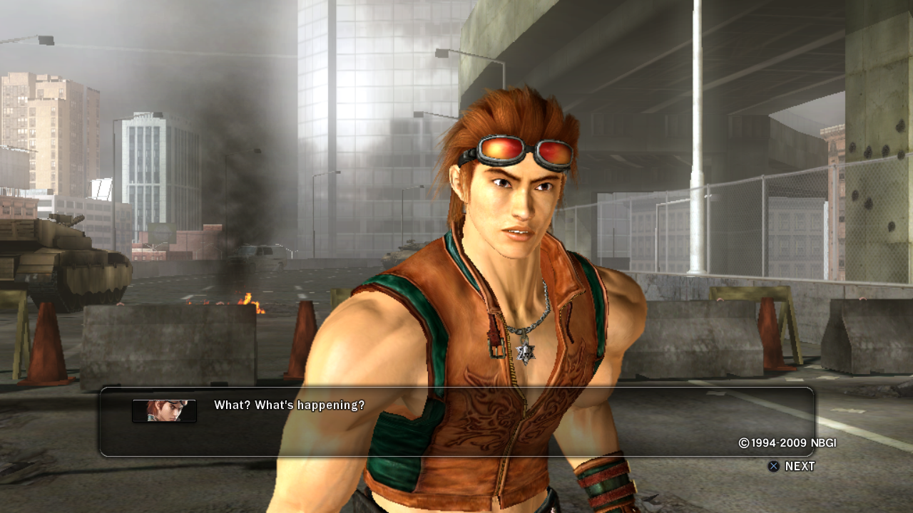 T6SCDevilJinHwoarang006.png