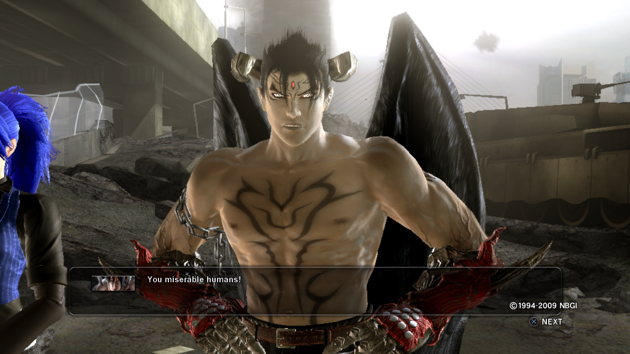 T6SCDevilJinHwoarang007.png