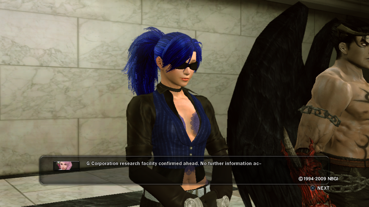 T6SCDevilJinJulia002.png