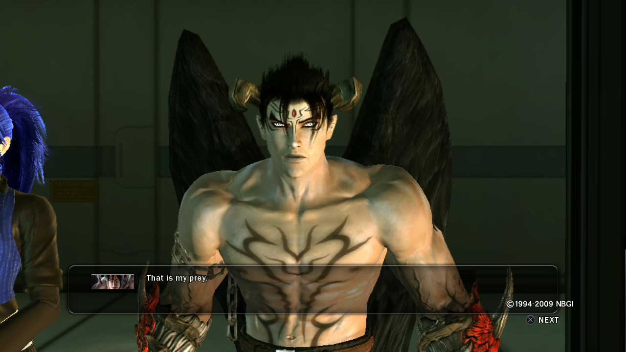 T6SCDevilJinJulia004.png