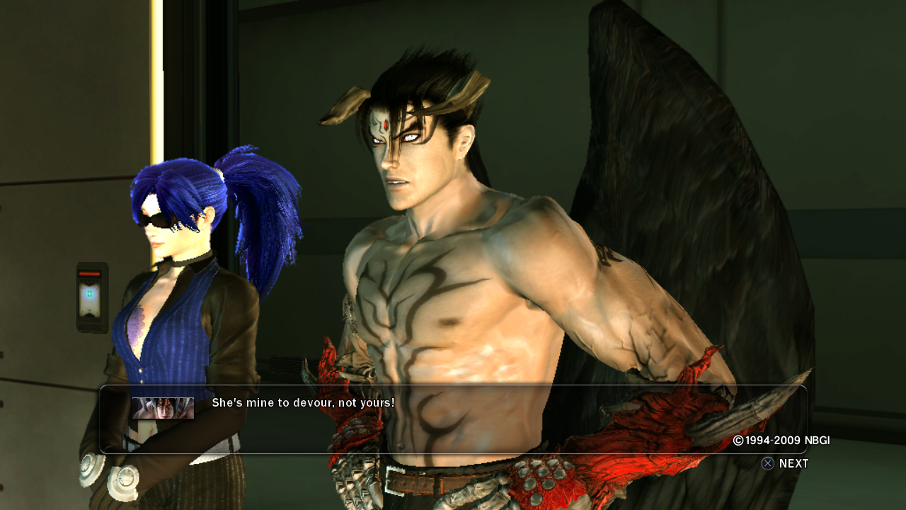 T6SCDevilJinJulia006.png