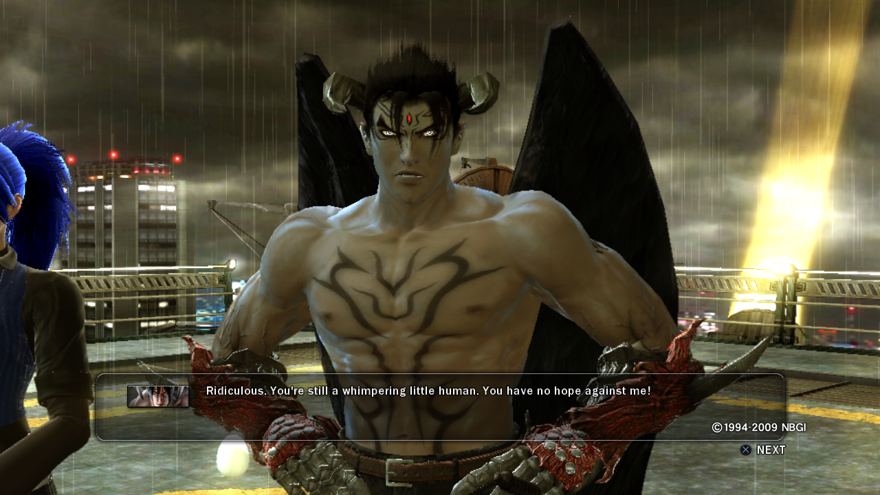 T6SCDevilJinKazuya005.png