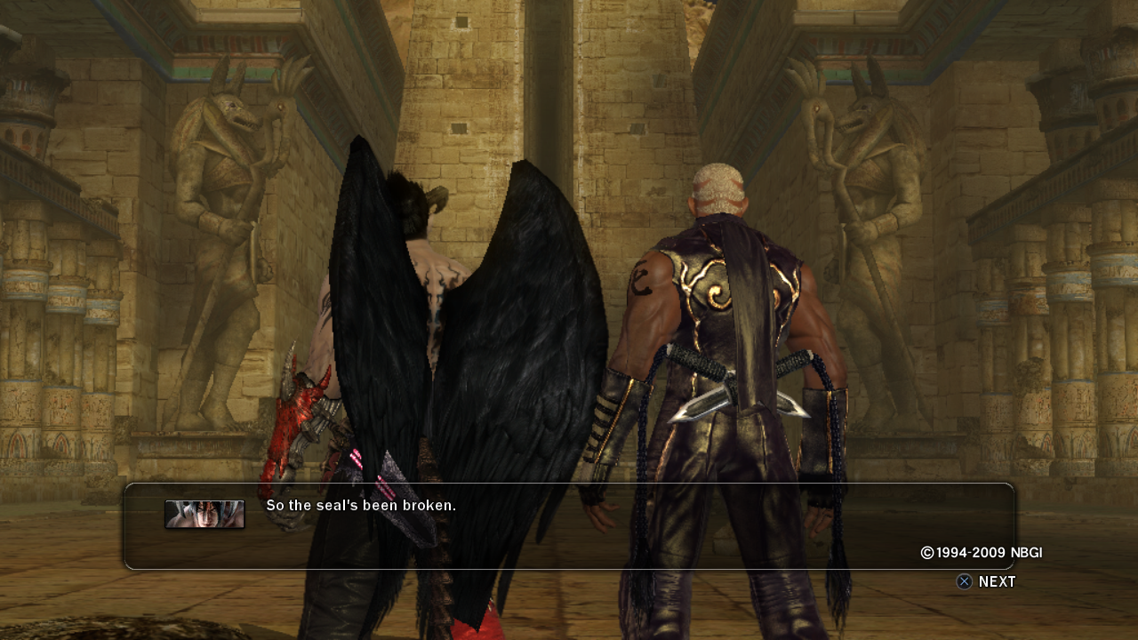 T6SCDevilJinKazuya006.png