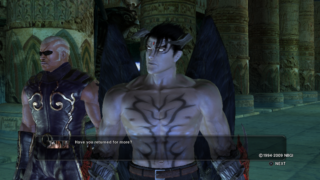 T6SCDevilJinKazuya009.png