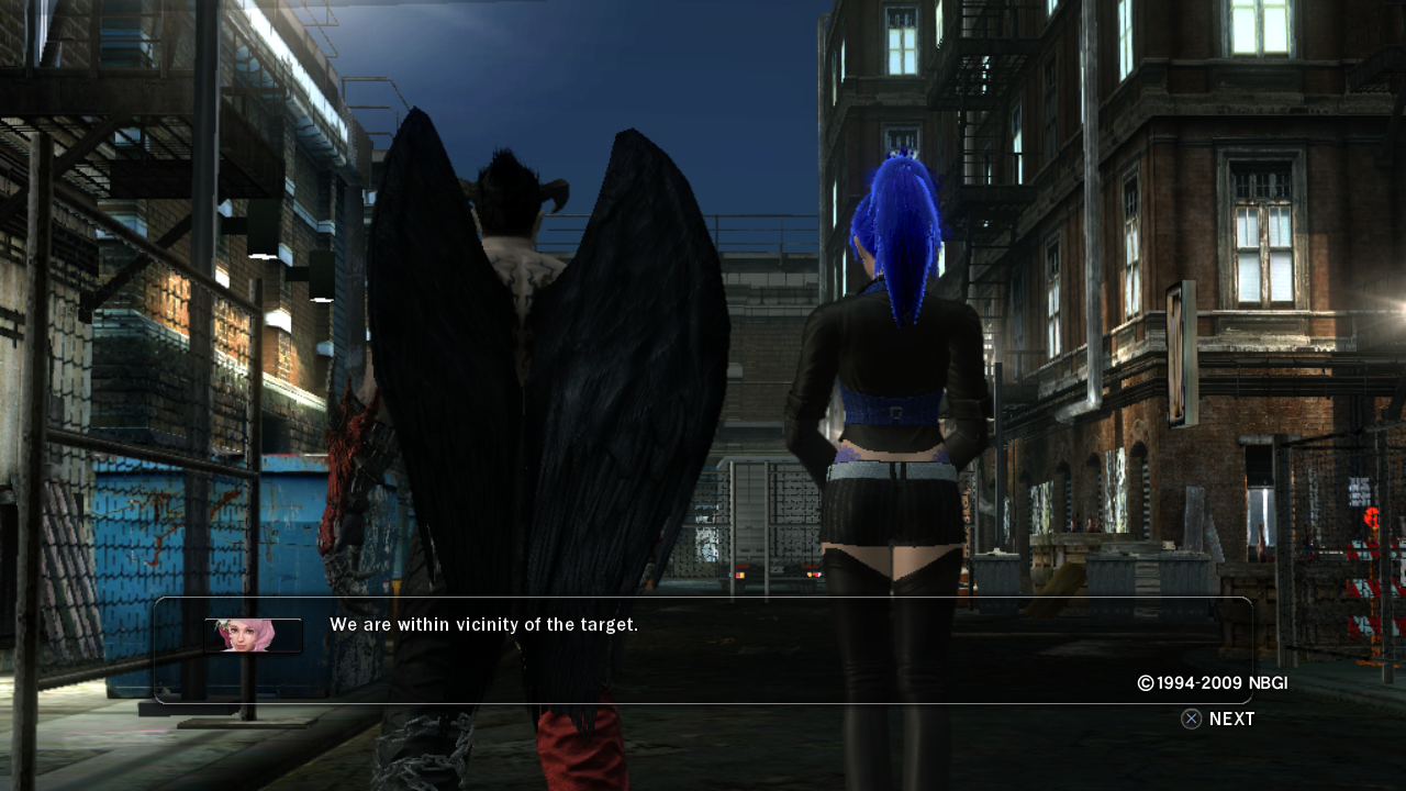 T6SCDevilJinKingMarduk001.png