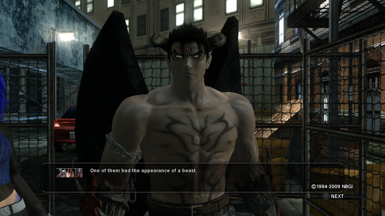 T6SCDevilJinKingMarduk004.png