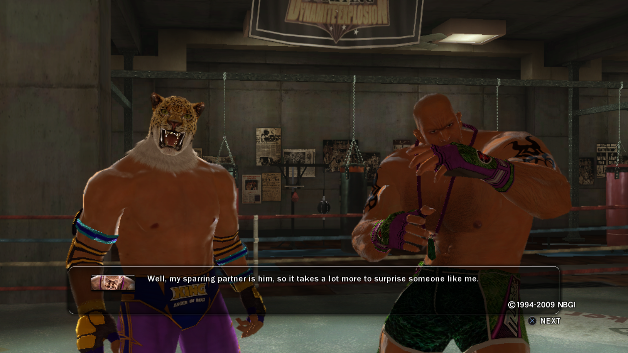 T6SCDevilJinKingMarduk007.png