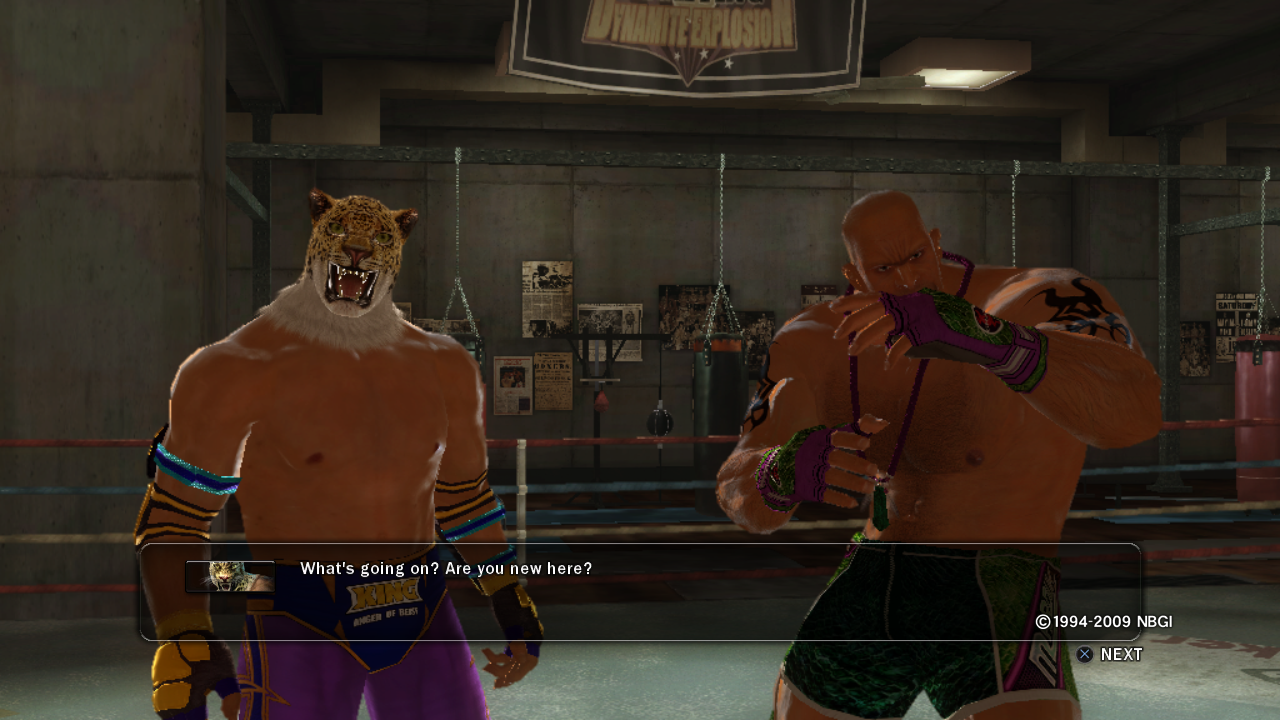 T6SCDevilJinKingMarduk008.png