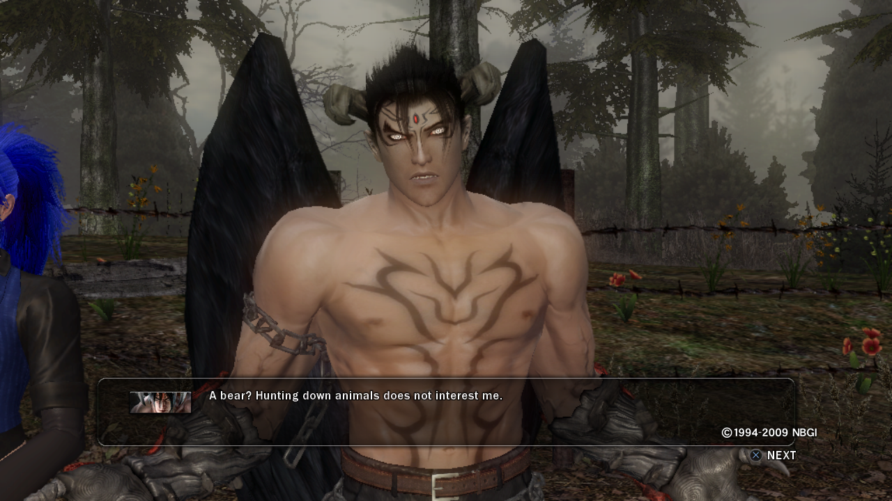 T6SCDevilJinKuma001.png