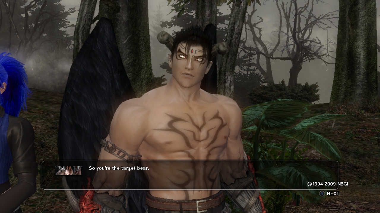 T6SCDevilJinKuma004.png
