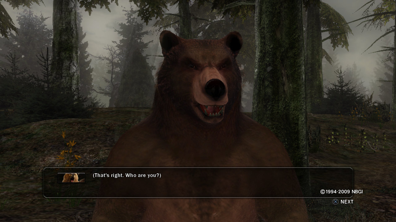 T6SCDevilJinKuma005.png