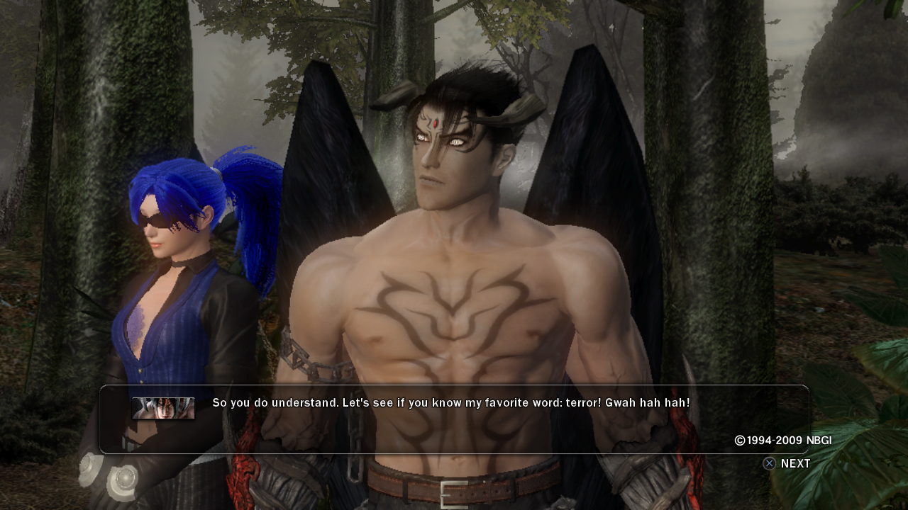 T6SCDevilJinKuma006.png