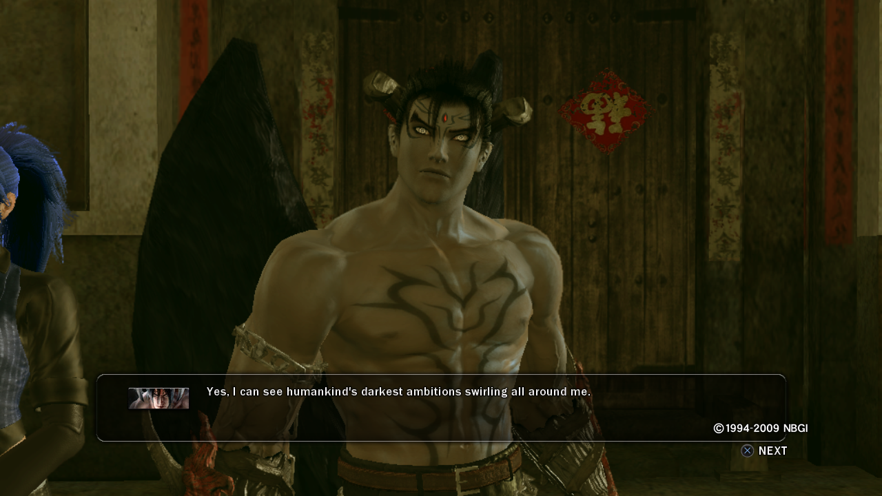 T6SCDevilJinLaw001.png