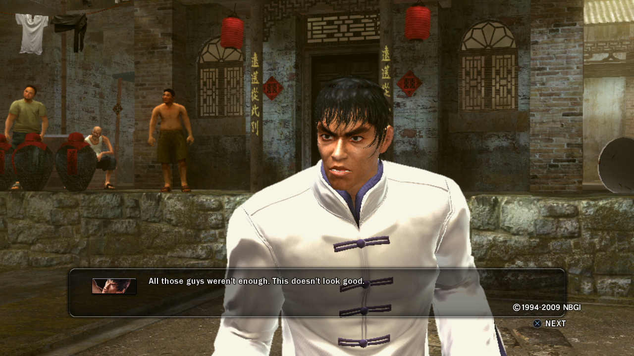 T6SCDevilJinLaw004.png