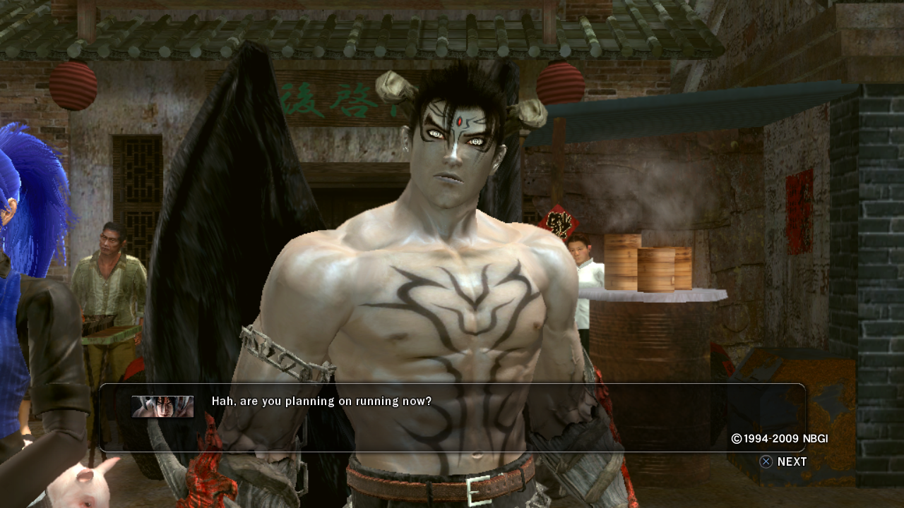 T6SCDevilJinLaw005.png