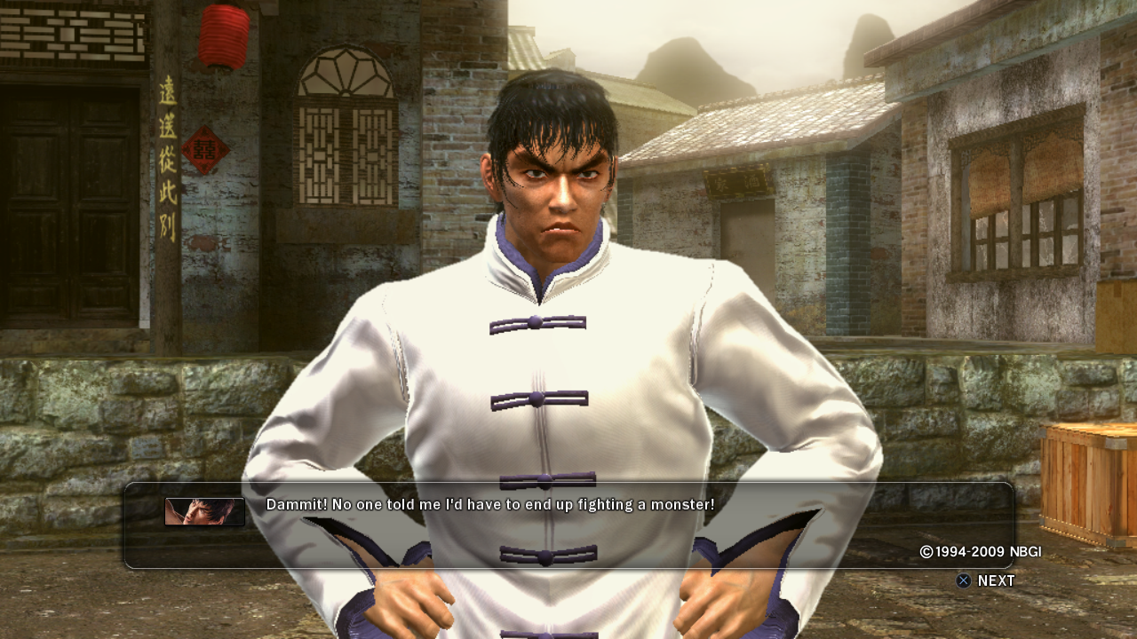 T6SCDevilJinLaw006.png