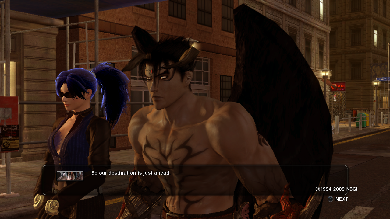 T6SCDevilJinLee001.png