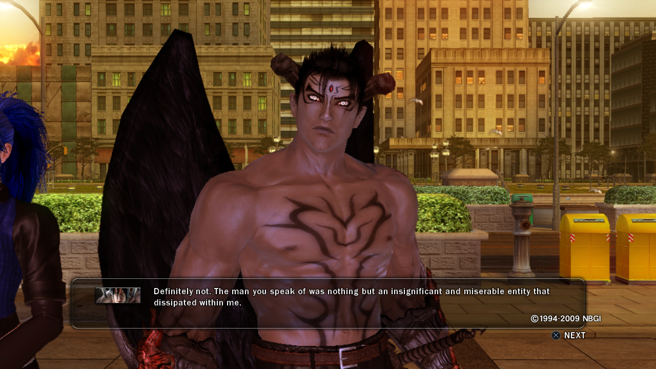 T6SCDevilJinLee005.png
