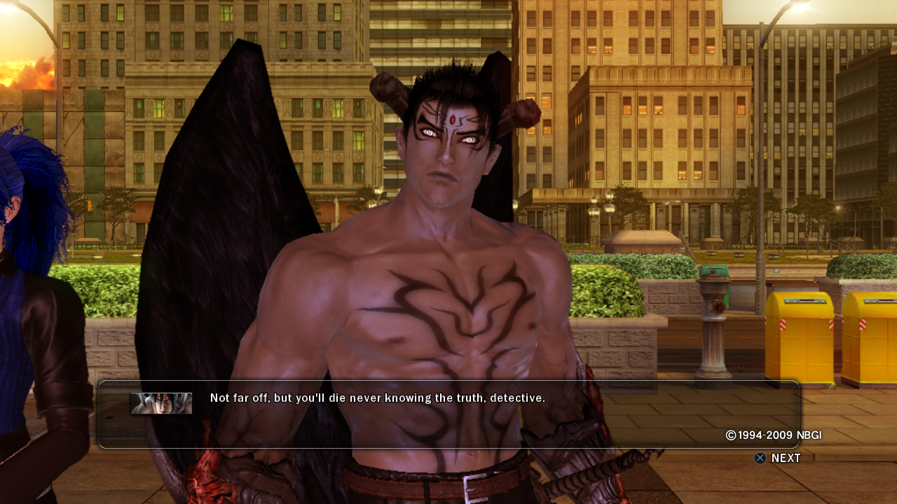 T6SCDevilJinLee007.png