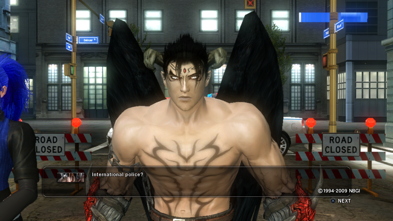 T6SCDevilJinLei001.png