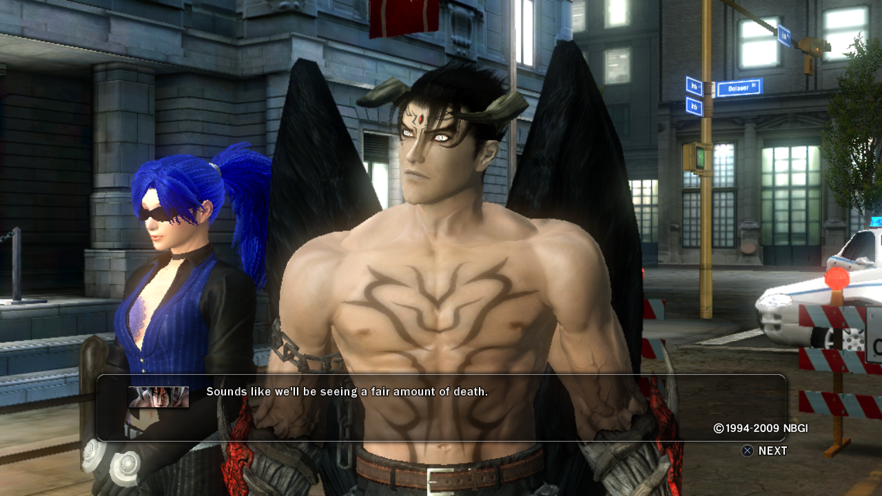 T6SCDevilJinLei003.png