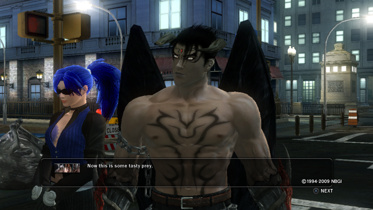 T6SCDevilJinLei004.png