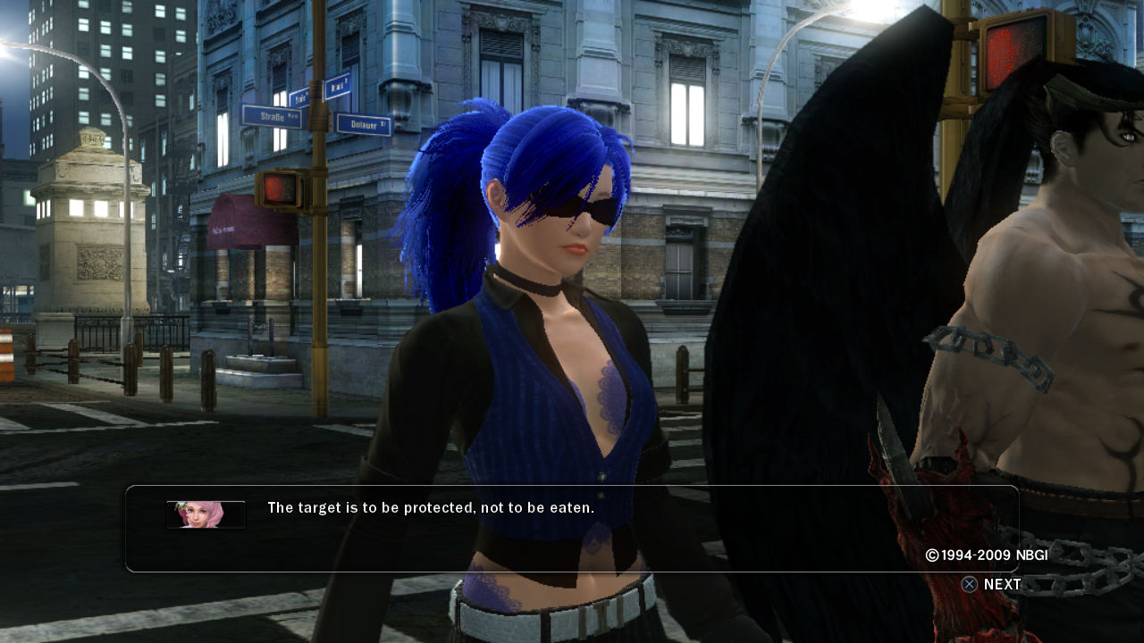 T6SCDevilJinLei005.png