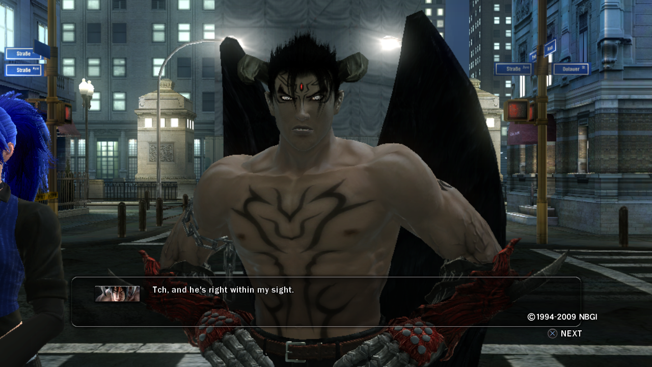 T6SCDevilJinLei006.png