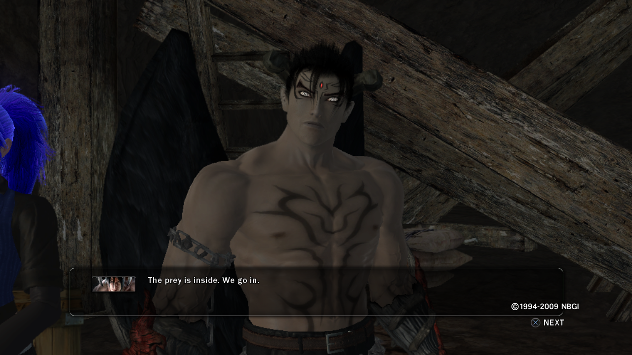 T6SCDevilJinLeo002.png