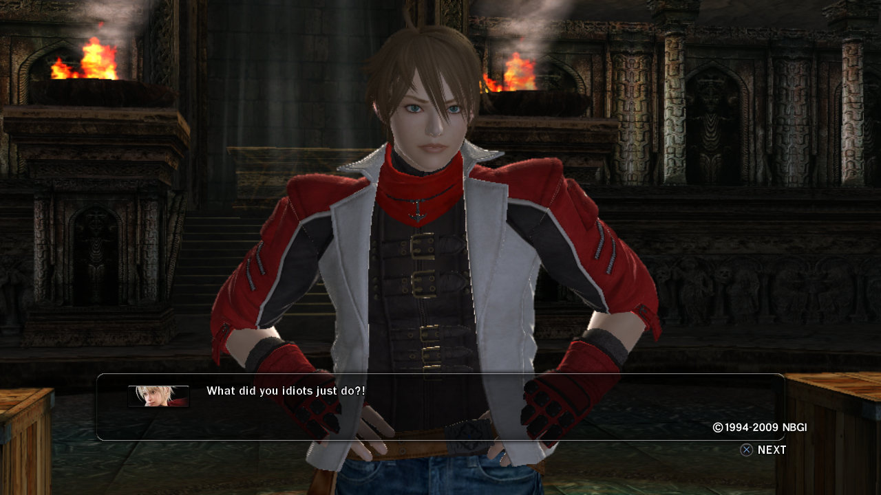 T6SCDevilJinLeo004.png